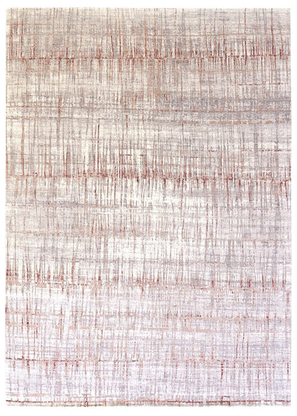 Mesa Handwoven Contemporary Rug