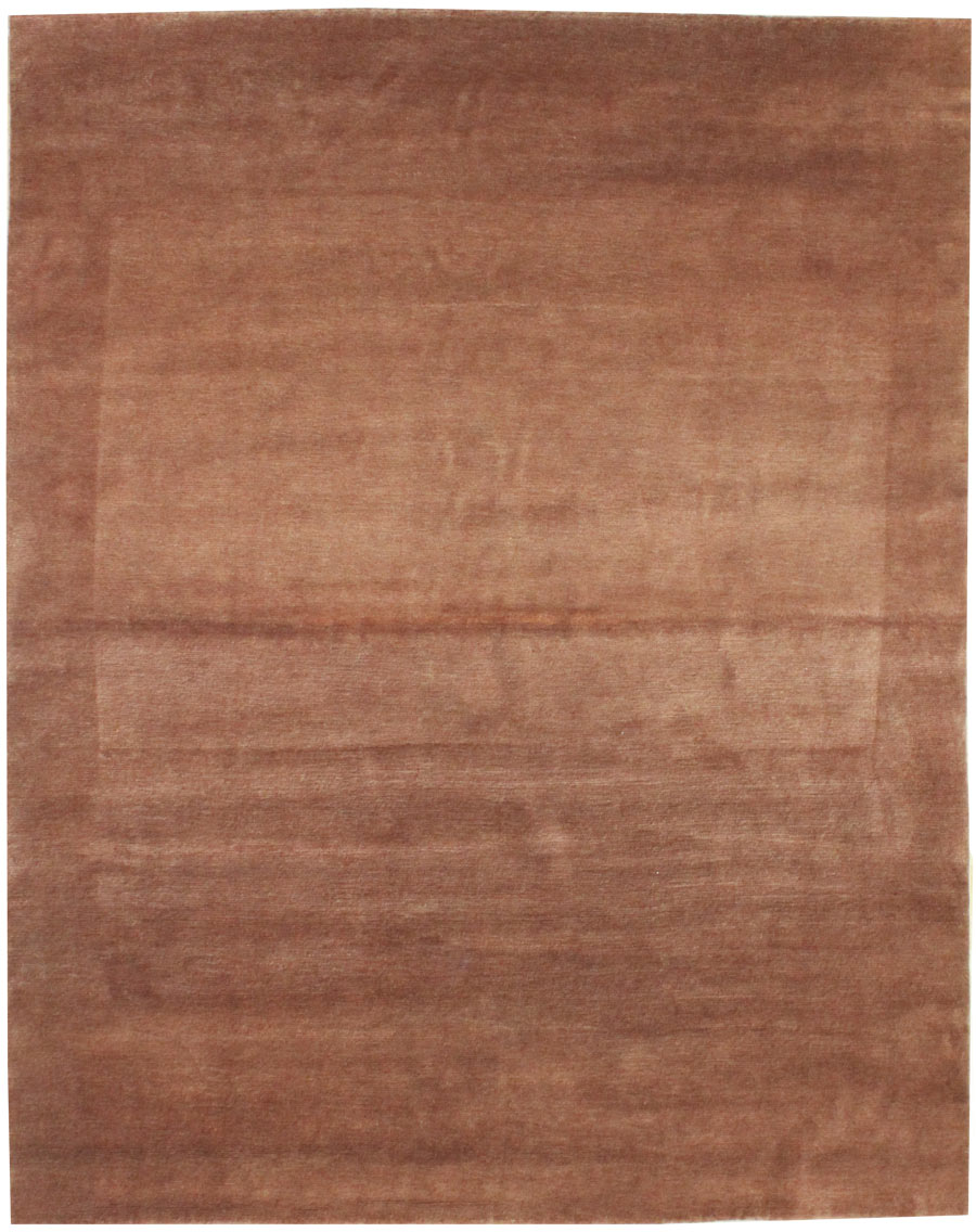 Oberti Rugs Open Handwoven Contemporary Rug | Landry & Arcari – Landry & Arcari ...