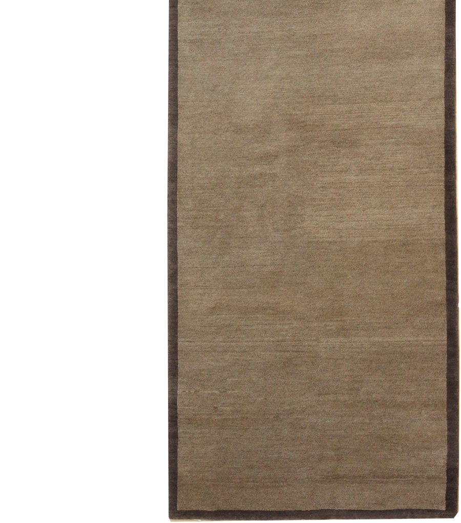 Oberti Rugs Open Handwoven Contemporary Rug | Landry & Arcari – Landry & Arcari ...