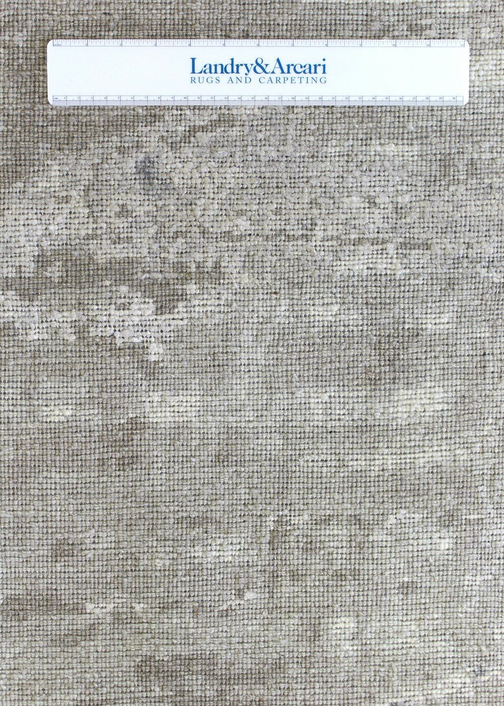 Pacific Handwoven Contemporary Rug, J69110