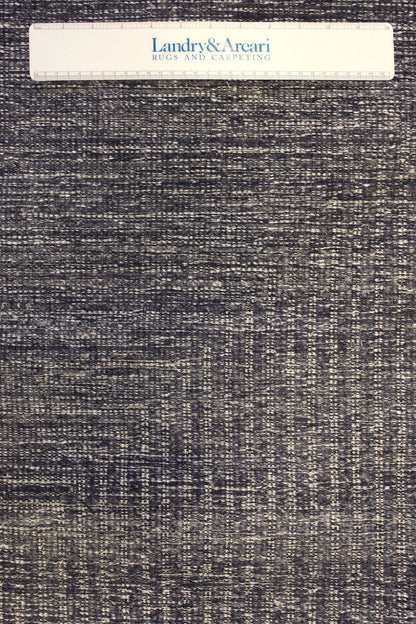 Pyramid Handwoven Contemporary Rug, J69386