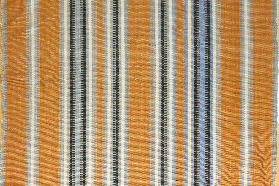Silk Palace East Handwoven Contemporary Rug