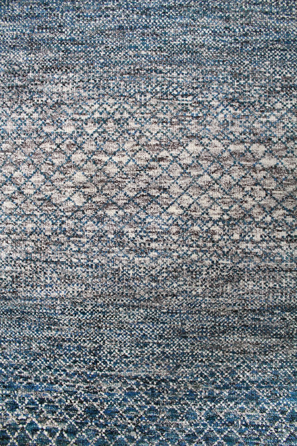 Sun And Sand Handwoven Contemporary Rug, J60019