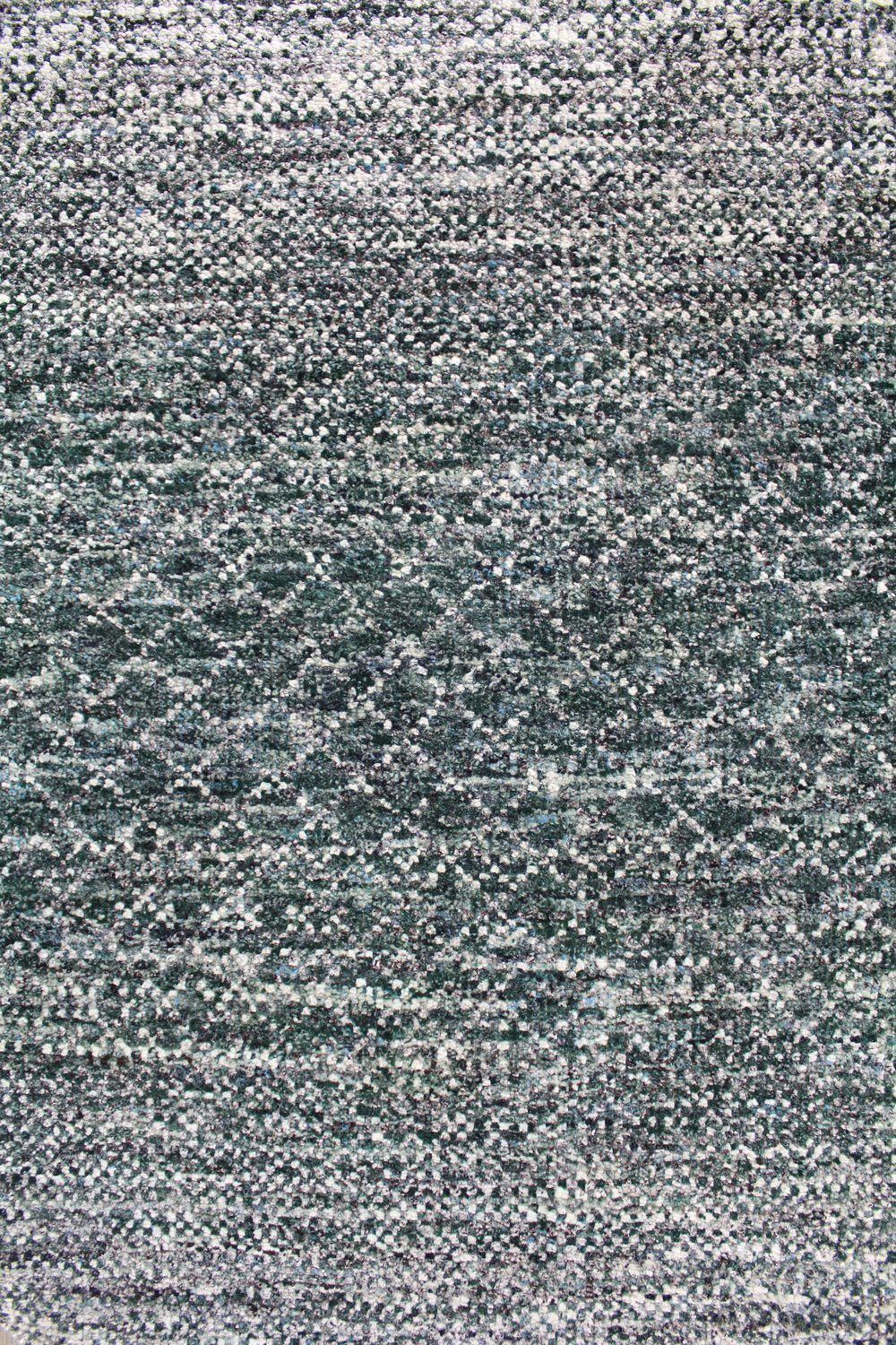 Sun And Sand Handwoven Contemporary Rug, J60043