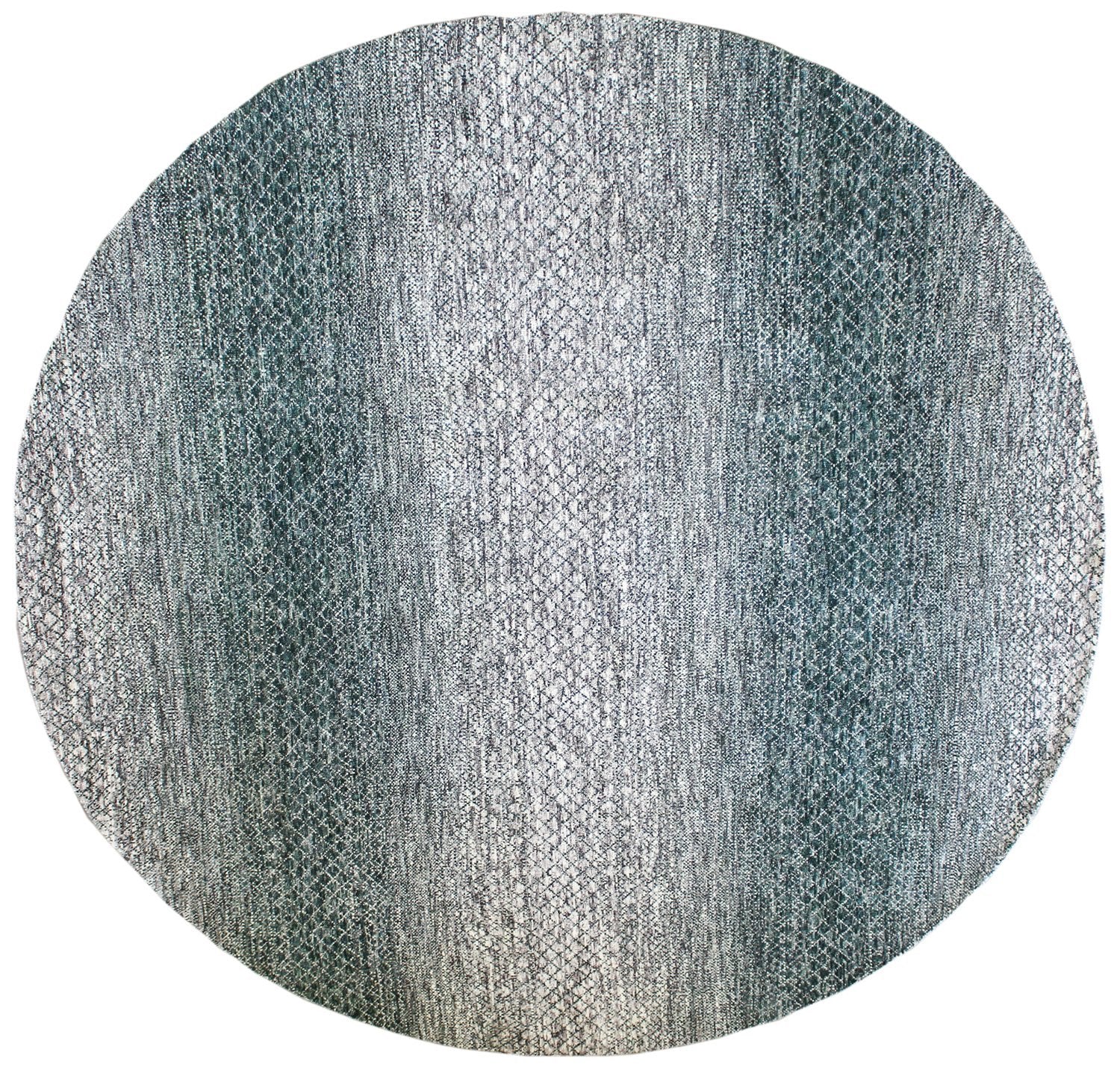 Sando Rug Sun And Sand Handwoven Contemporary Rug | Landry & Arcari – Landry ...