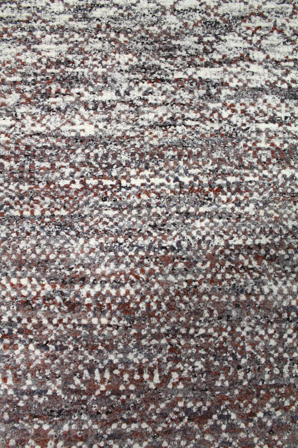 Sun And Sand Handwoven Contemporary Rug, J61123