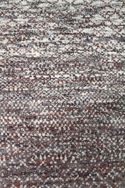 Sun And Sand Handwoven Contemporary Rug, J61123