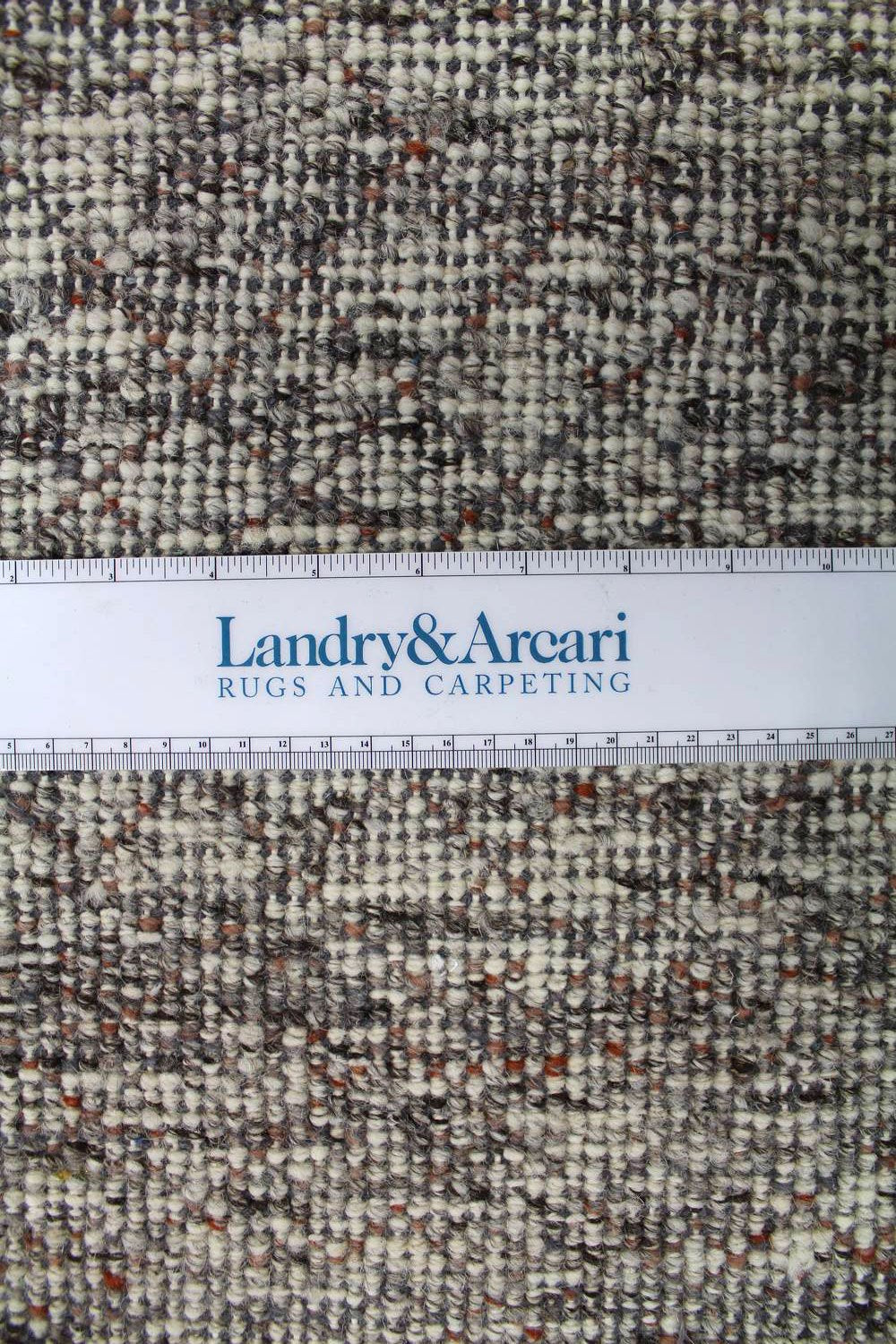 Sun And Sand Handwoven Contemporary Rug, J61123