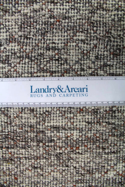 Sun And Sand Handwoven Contemporary Rug, J61123