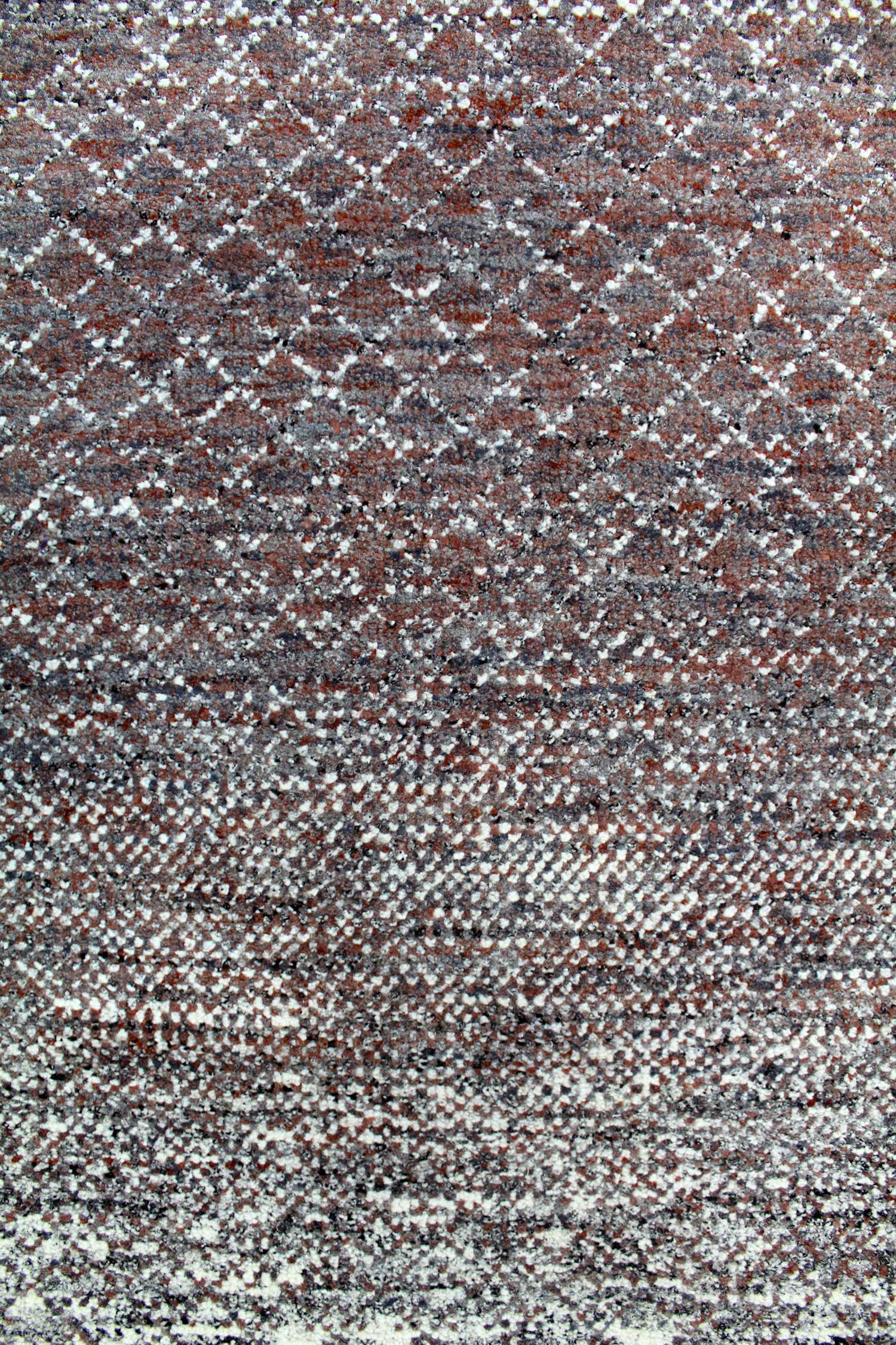 Sun And Sand Handwoven Contemporary Rug, J61132