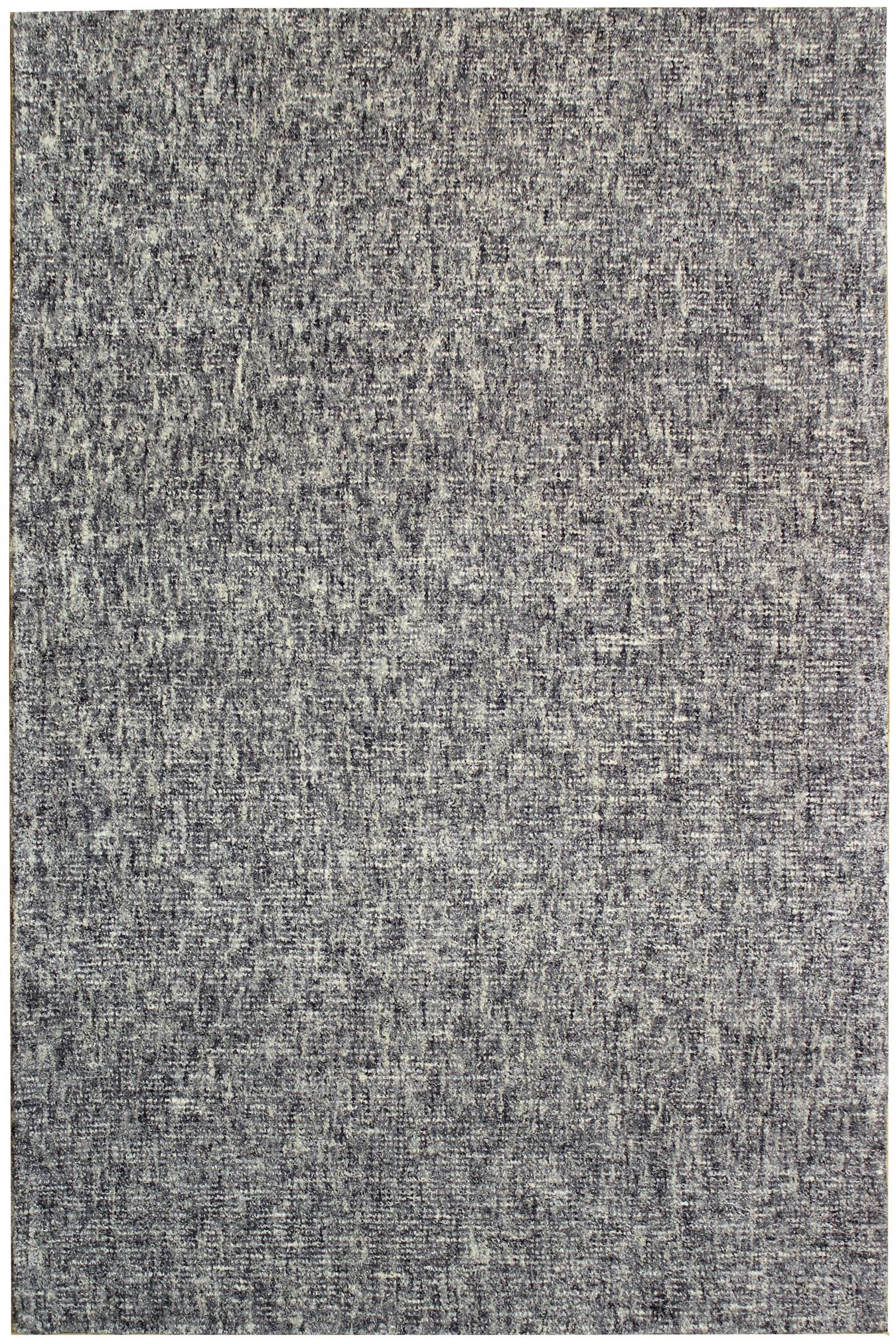 Textures Tufted Contemporary Rug, J50452
