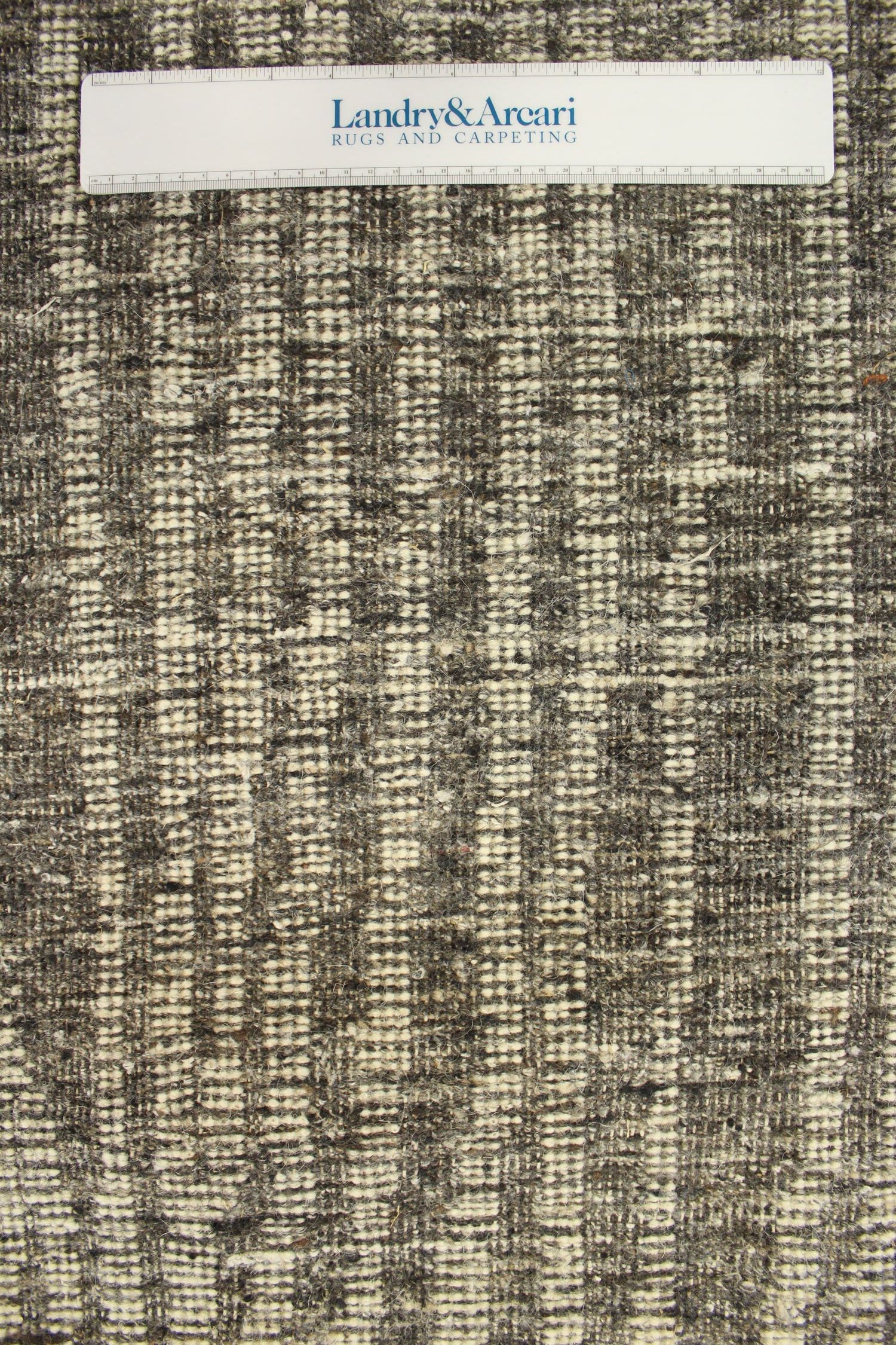 Thicket Handwoven Contemporary Rug, J69417