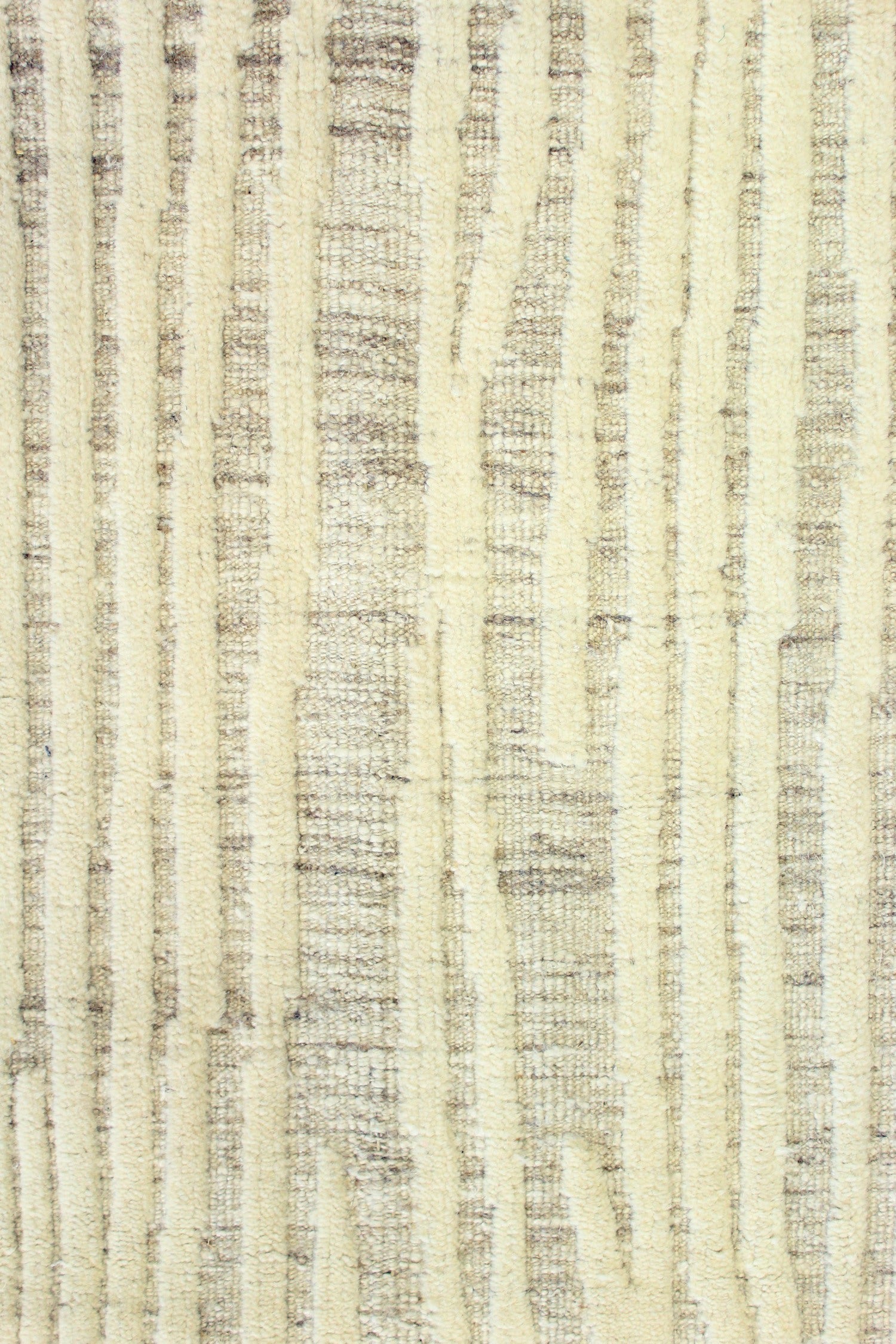 Thicket Handwoven Contemporary Rug, J69435