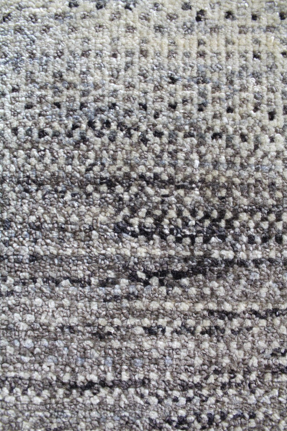 Tides Handwoven Contemporary Rug, J60040