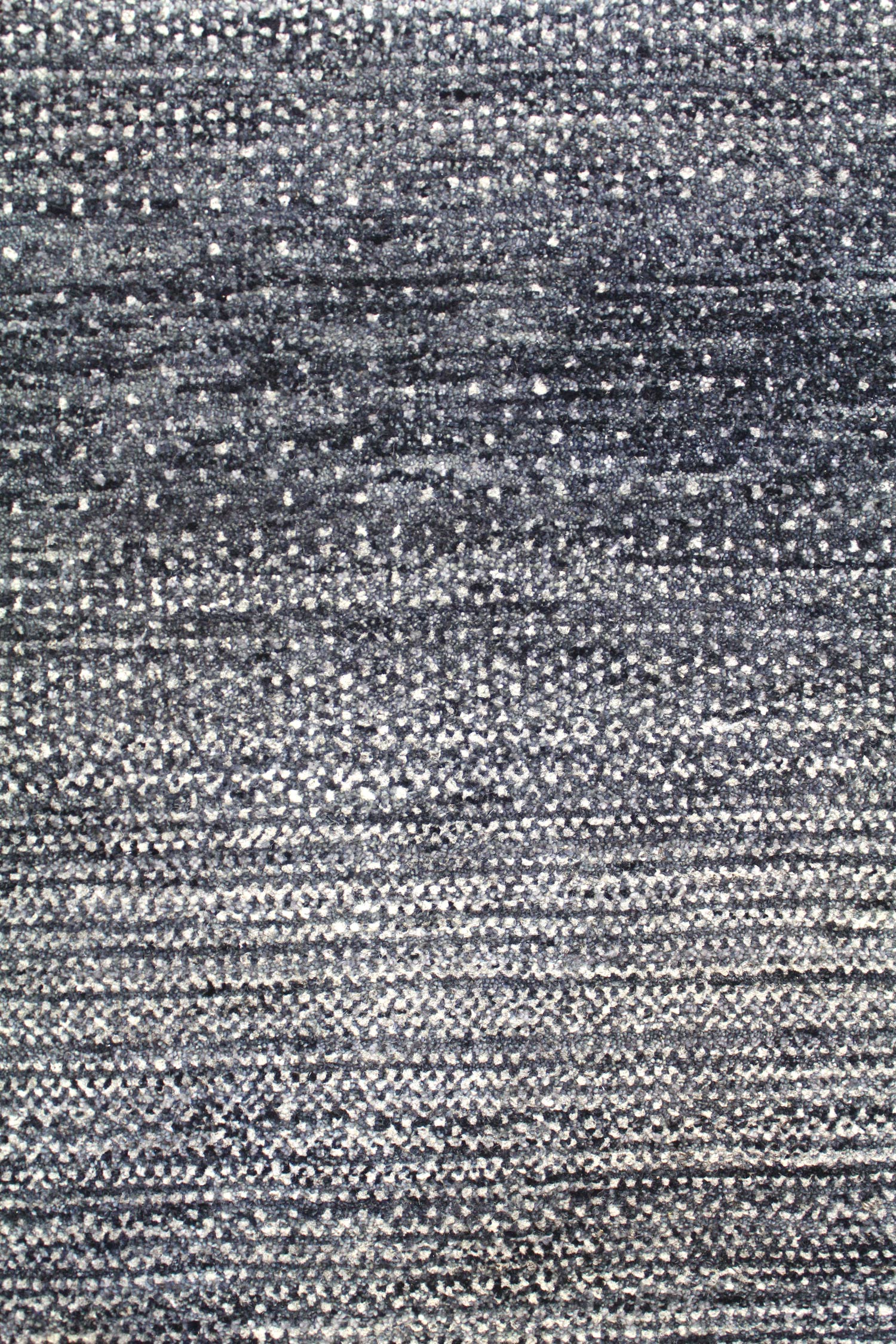 Tides Handwoven Contemporary Rug, J61117