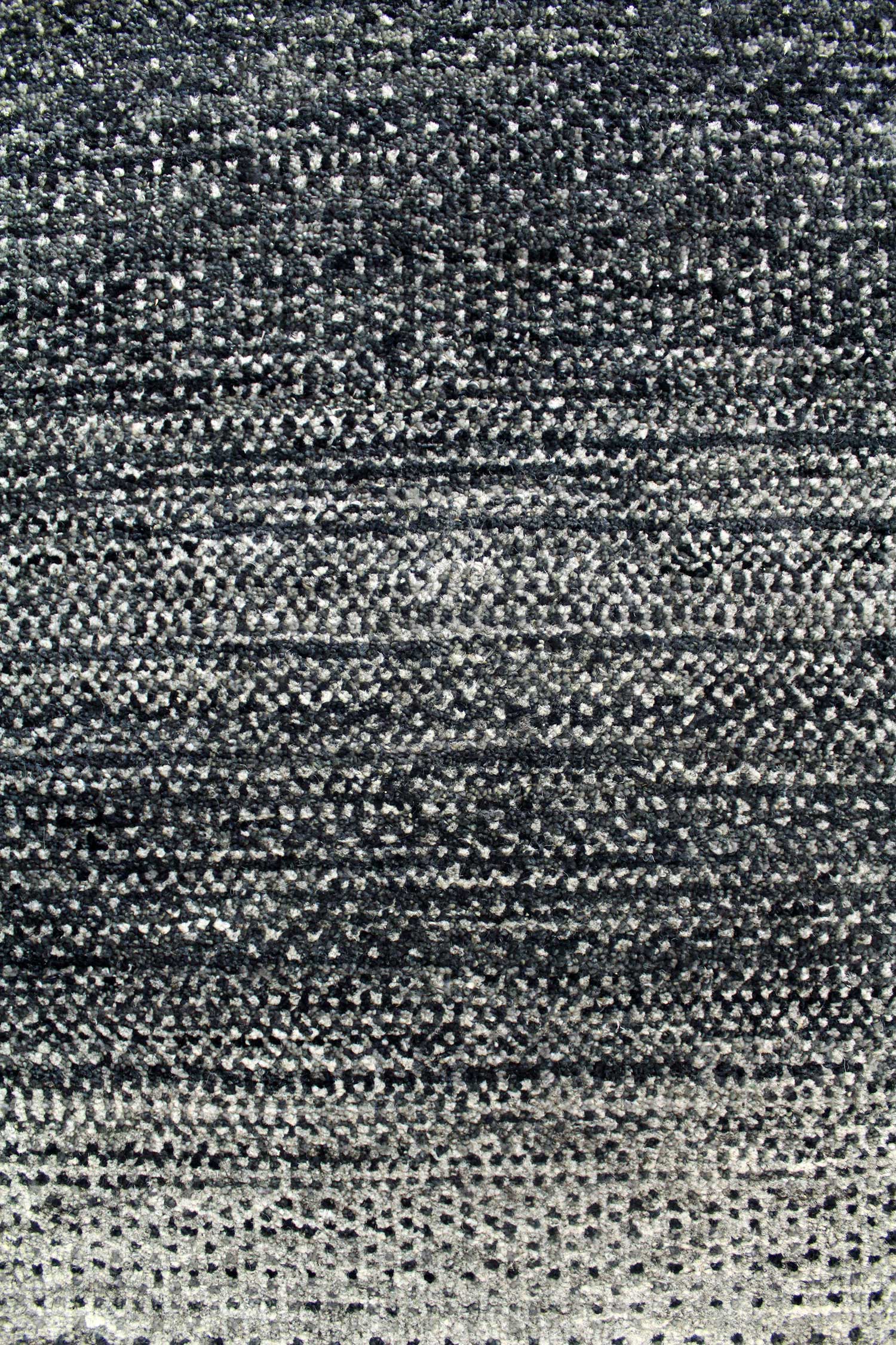 Tides Handwoven Contemporary Rug, J61141