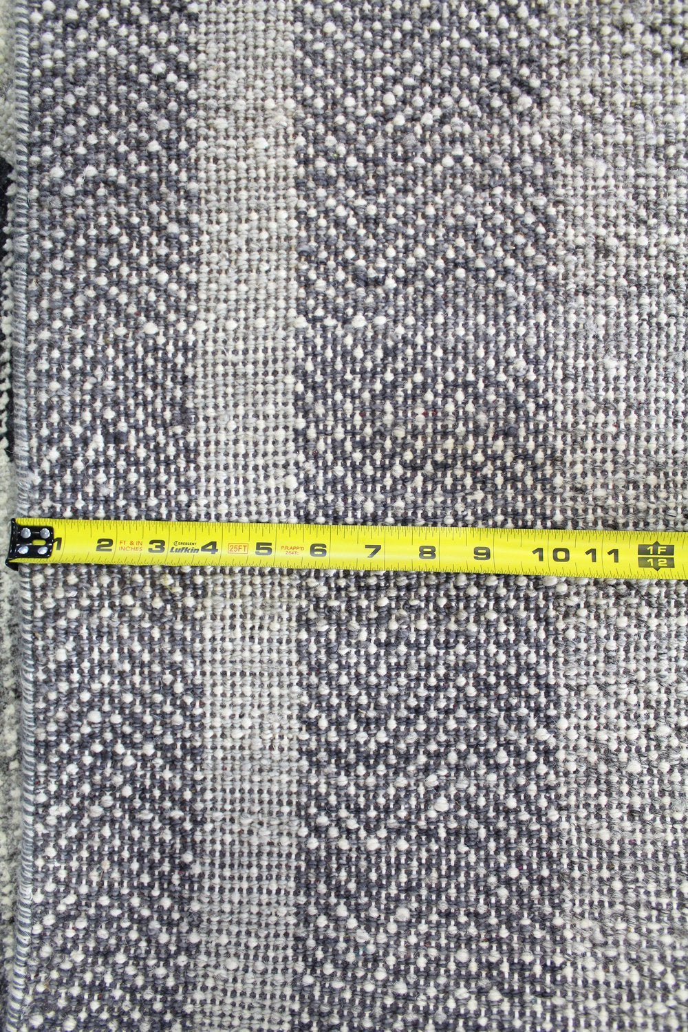 Vani Sayeed Handwoven Contemporary Rug, J59903