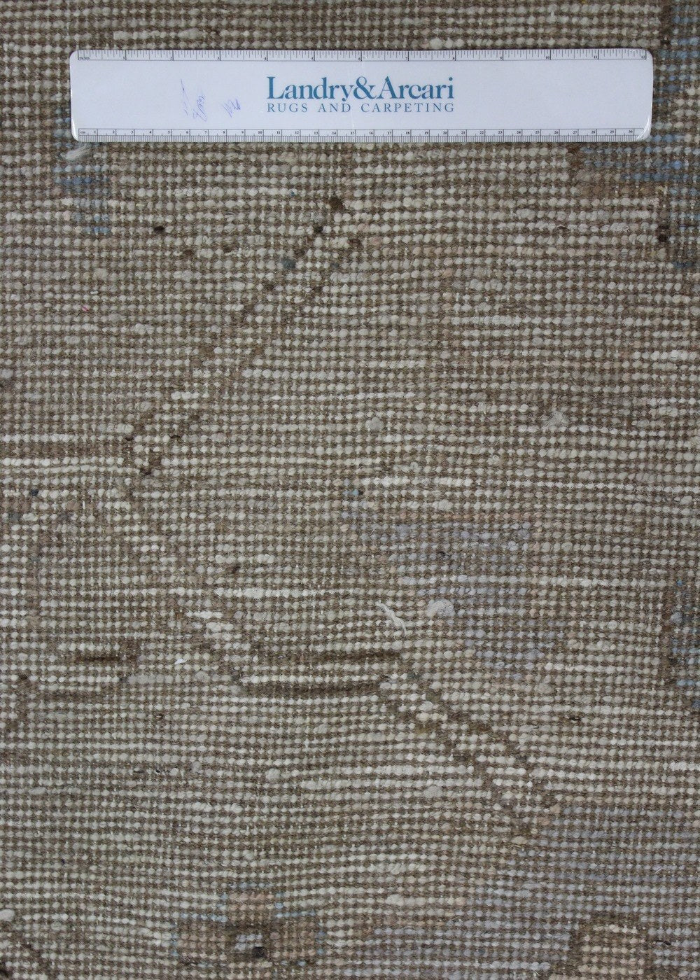 Gorevan Handwoven Traditional Rug, J68788