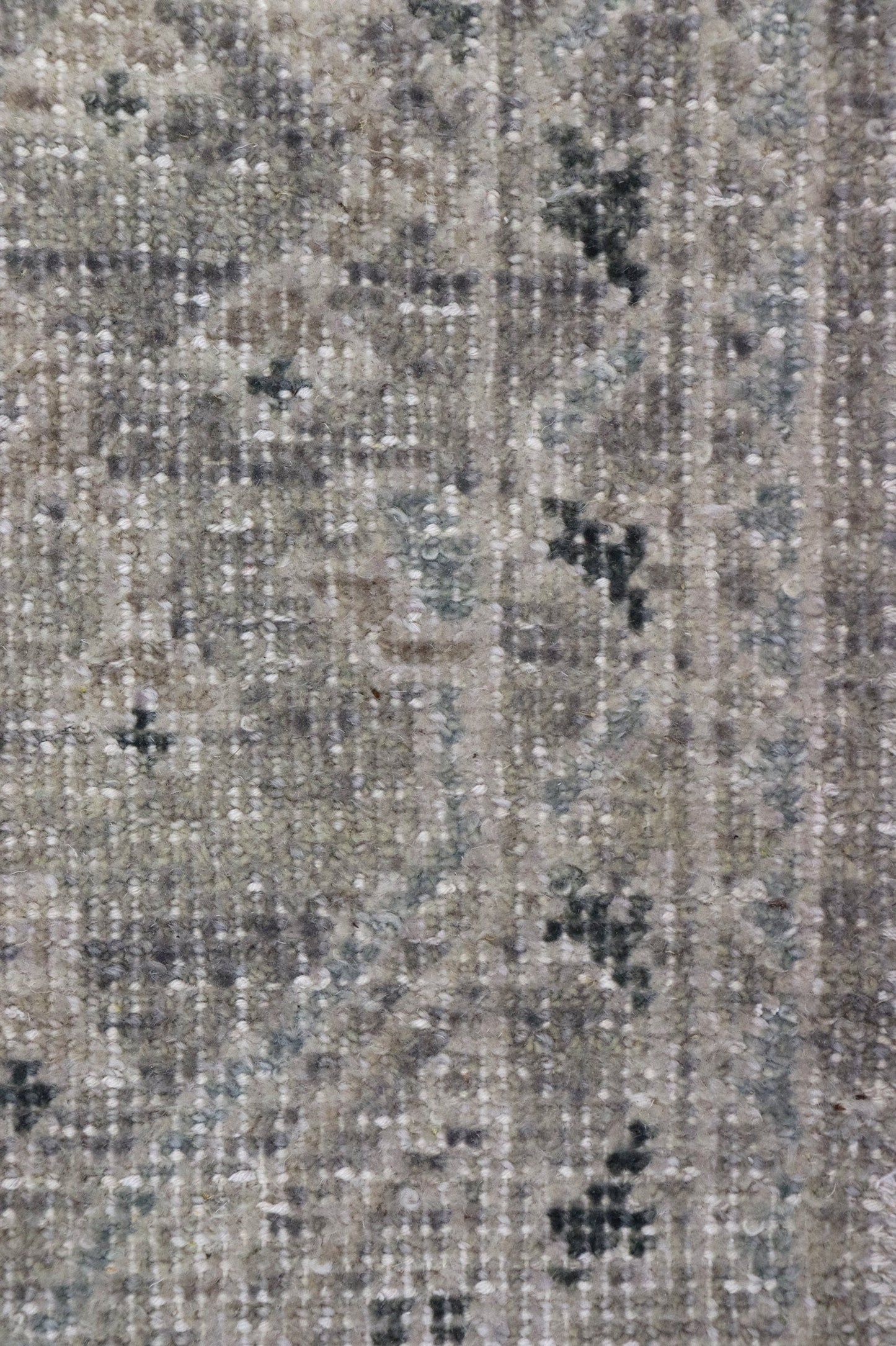 Ferahan Handwoven Transitional Rug, J66300