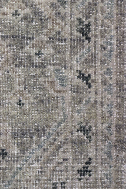 Ferahan Handwoven Transitional Rug, J66300