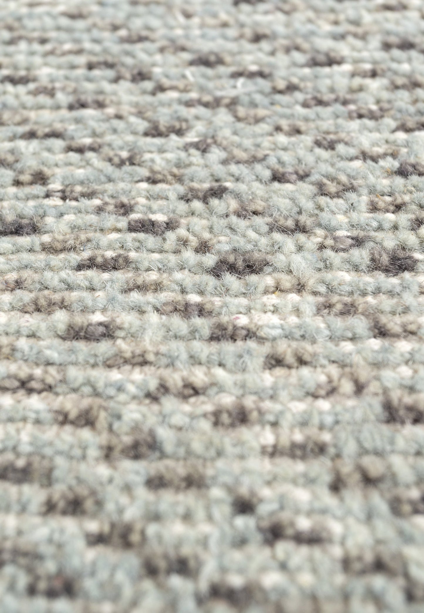 Kars Handwoven Transitional Rug, J68858