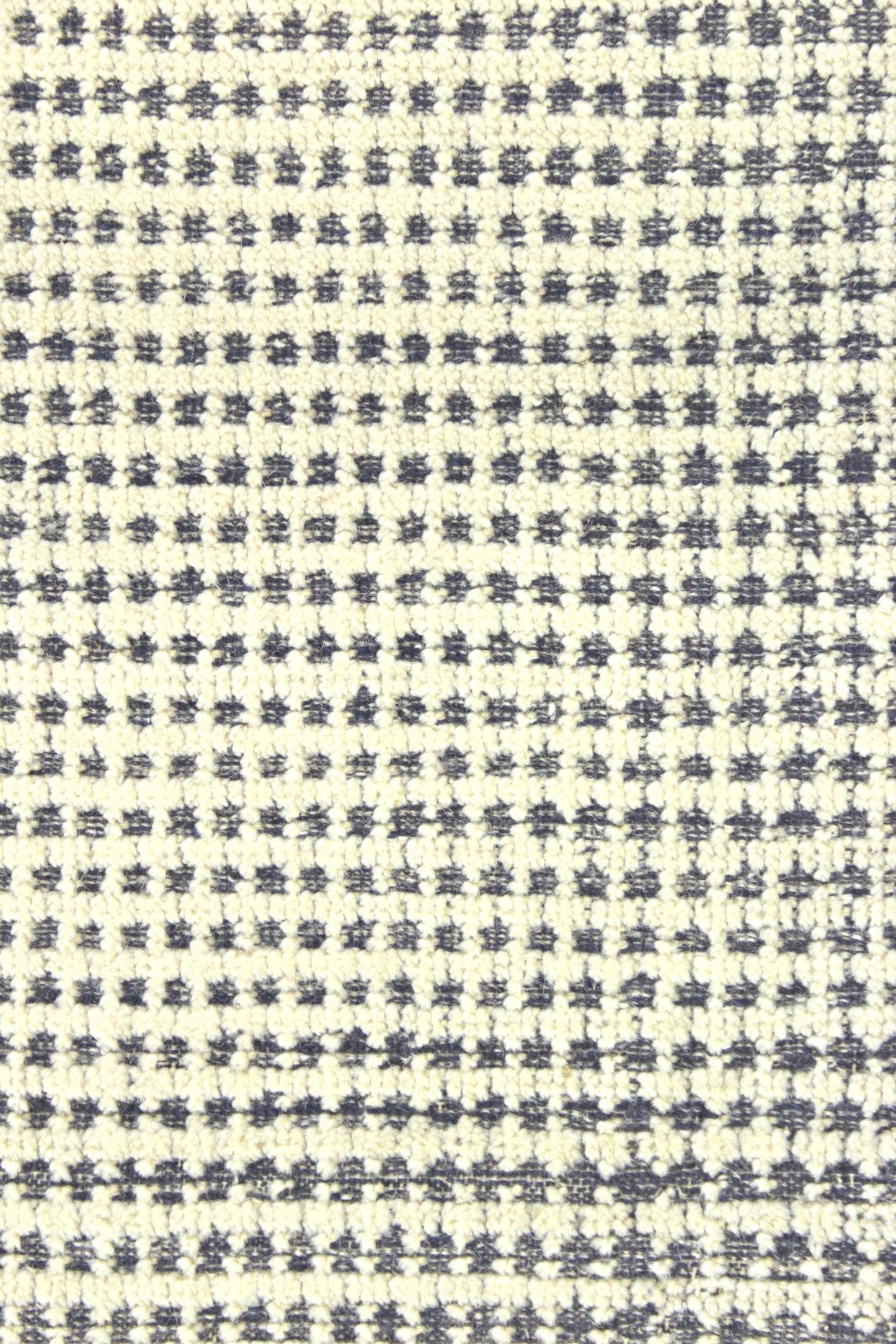 Mykonos Handwoven Transitional Rug, J69379