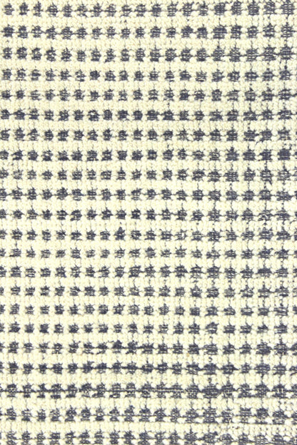 Mykonos Handwoven Transitional Rug, J69379