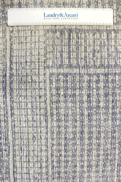 Mykonos Handwoven Transitional Rug, J69379