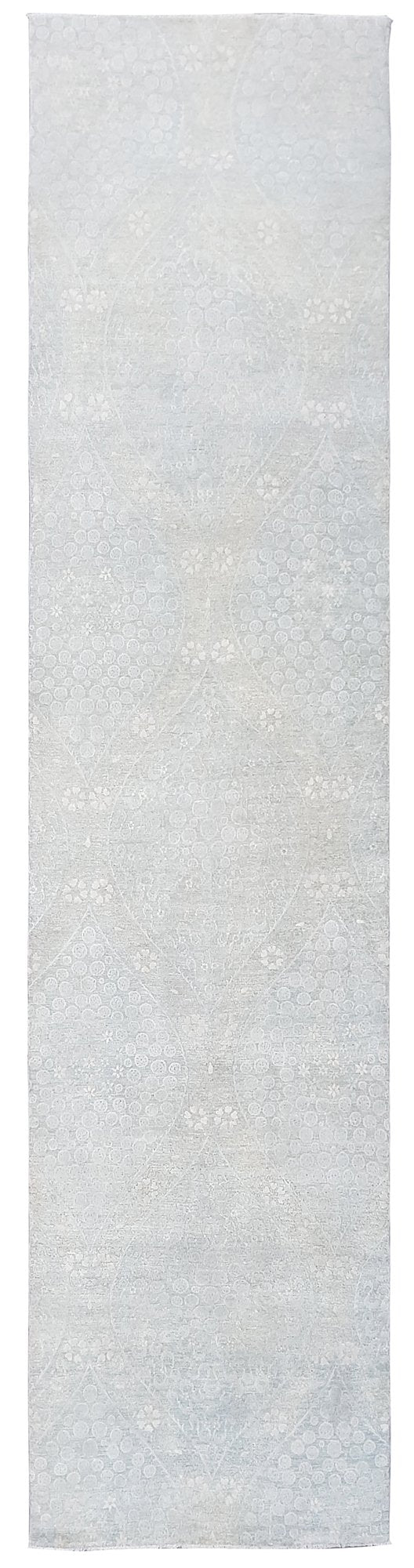 Oberti Rugs Ottoman Handwoven Transitional Rug | Landry & Arcari – Landry & Arcari ...