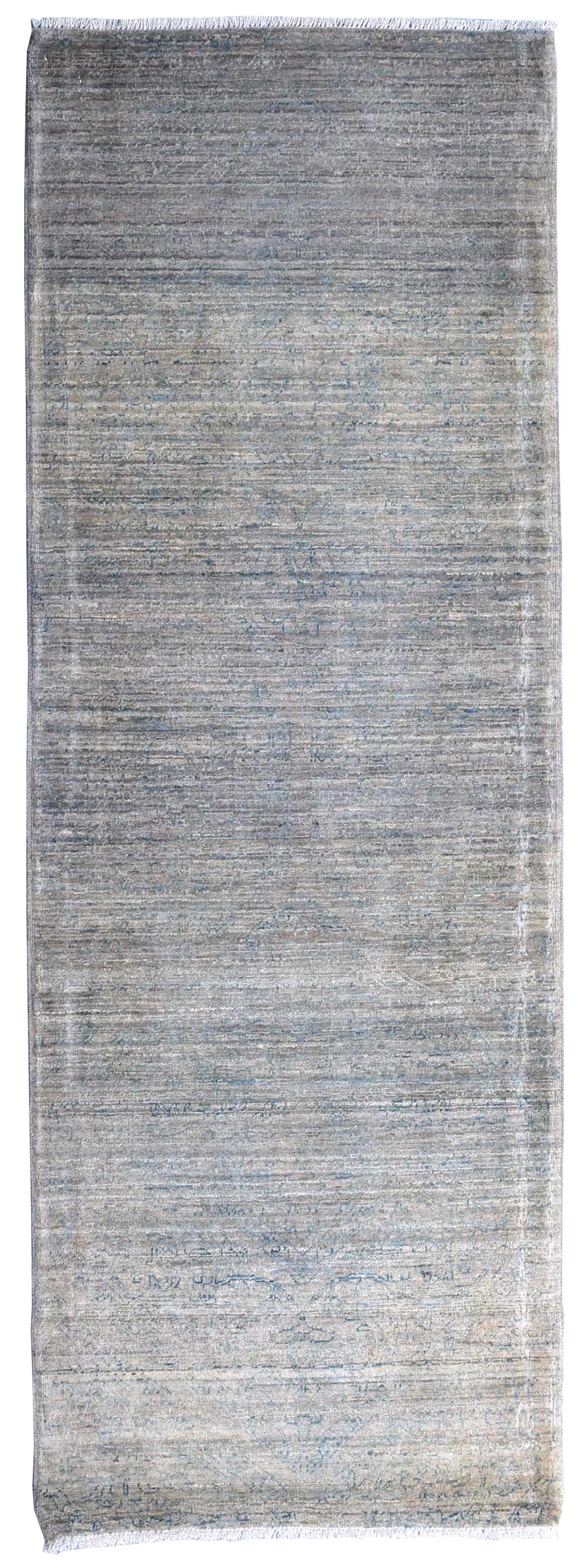Oberti Rugs Ottoman Handwoven Transitional Rug | Landry & Arcari – Landry & Arcari ...