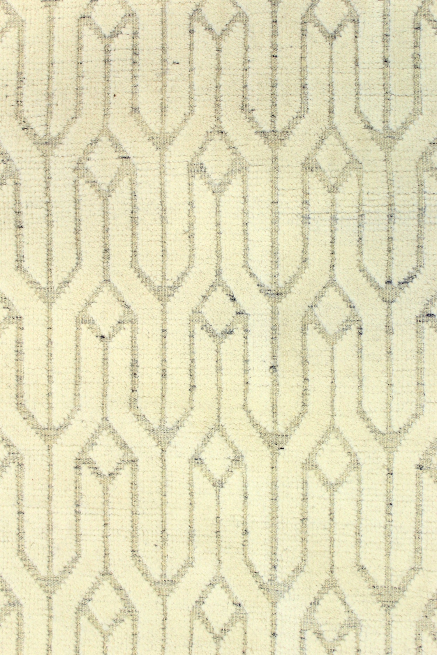 Palm Springs Handwoven Transitional Rug, J69483