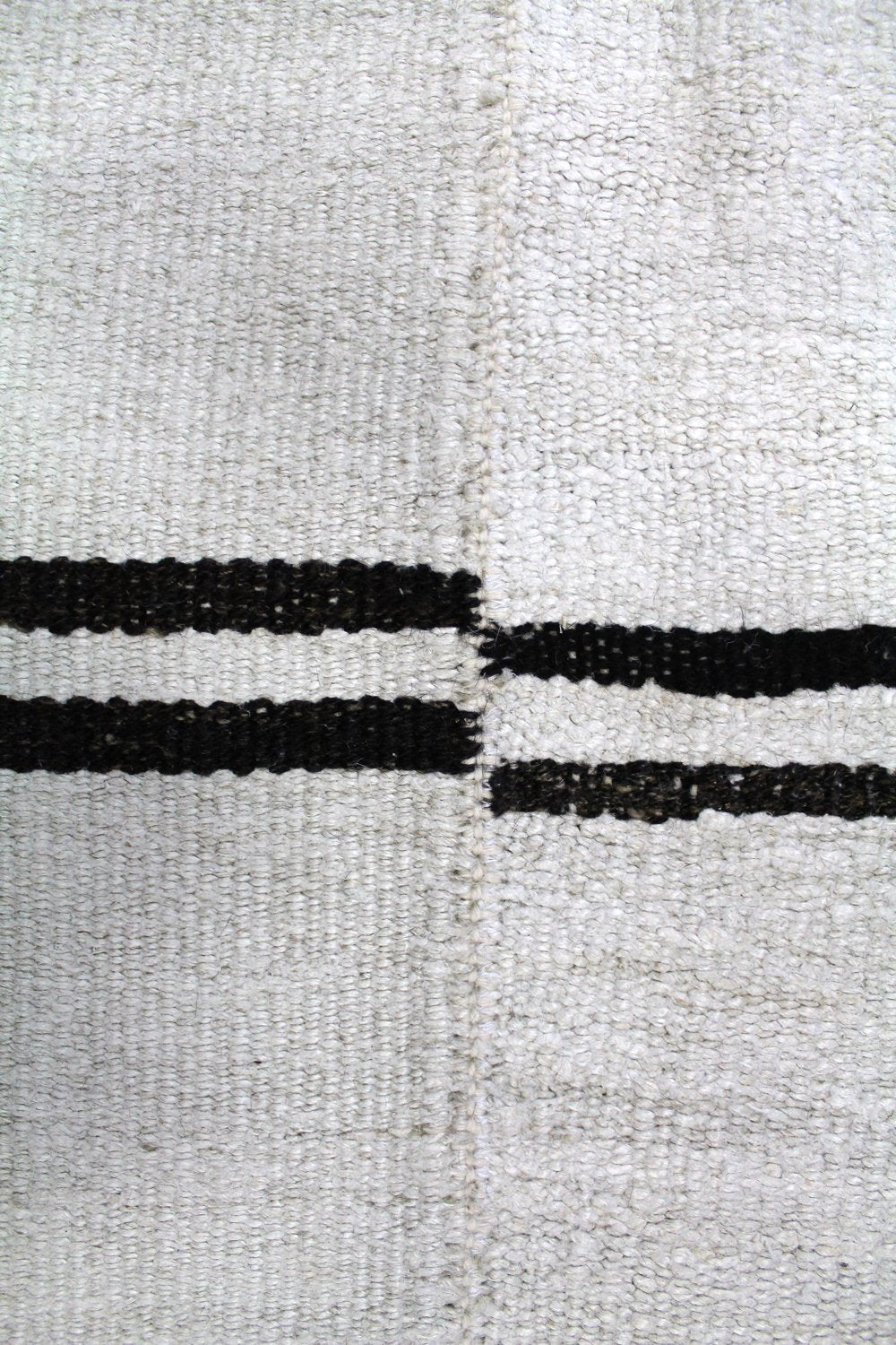 Vintage Anatolian KilimTribal Rug, J58177