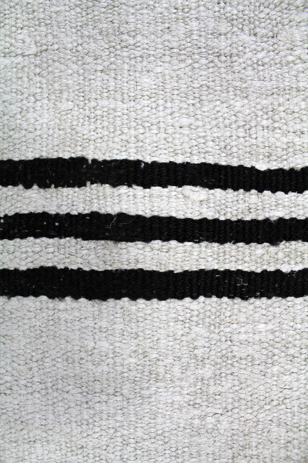 Vintage Anatolian KilimTribal Rug, J58178