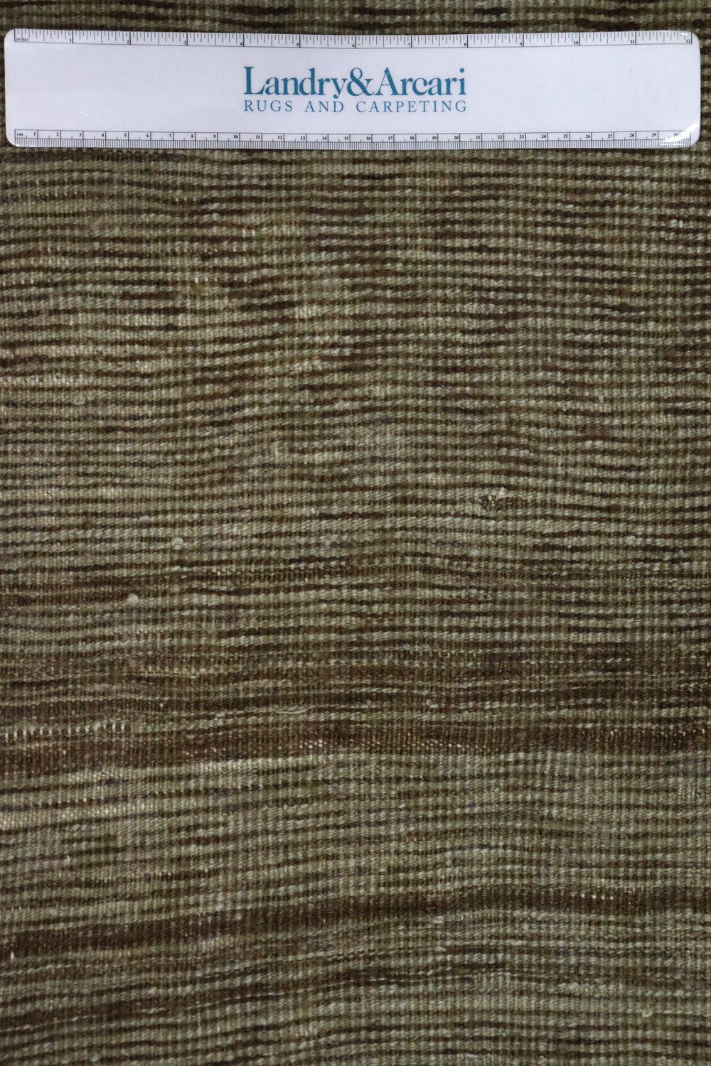 Vintage Konya Handwoven Tribal Rug, J66906