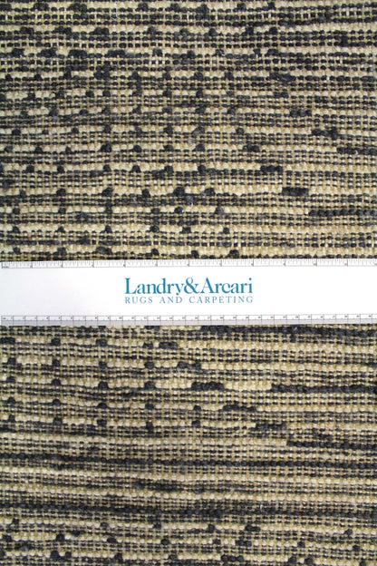 Moroccan Handwoven Tribal Rug, J61231