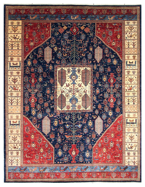 tribal-qashqai-rug-